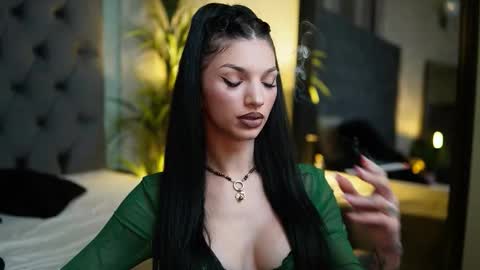  Miami  online show from 09-13-25, 07:02