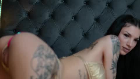  Miami  online show from 09-17-25, 06:31