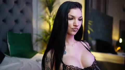  Miami  online show from 10-25-25, 06:02