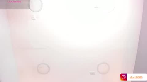 Mia  online show from 12-30-24, 03:24