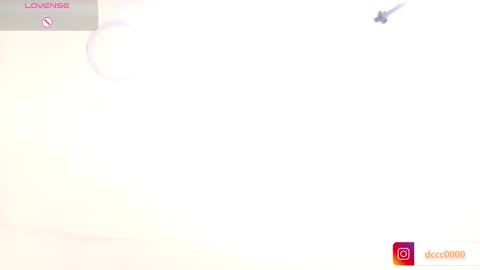 Mia  online show from 01-10-25, 03:27