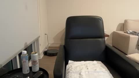 Snapshot of miamifit chatting on 11-05-25, 02:55 miamifit online show from 11-05-25, 02:55