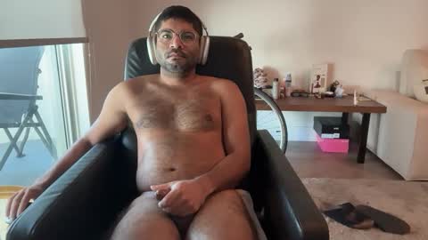 miamifit online show from 12-14-25, 04:45