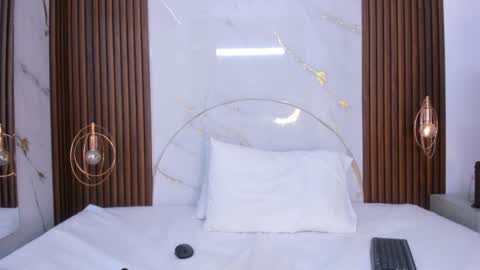 Snapshot of miamiller69 chatting on 01-13-25, 02:53 Mia  online show from 01-13-25, 02:53