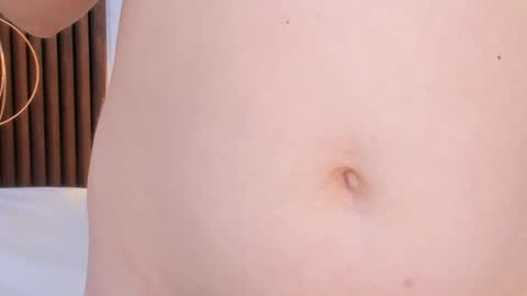 Snapshot of miamiller69 chatting on 01-26-25, 10:34 Mia  online show from 01-26-25, 10:34