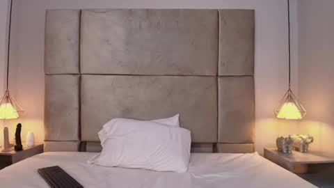 Snapshot of miamiller69 chatting on 01-30-25, 04:06 Mia  online show from 01-30-25, 04:06
