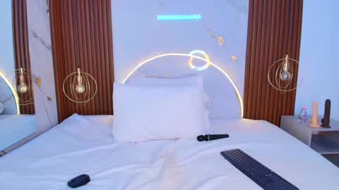 Snapshot of miamiller69 chatting on 02-01-25, 07:26 Mia  online show from 02-01-25, 07:26