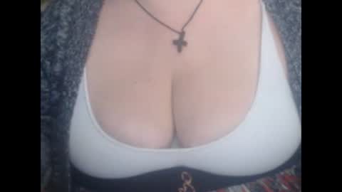 Snapshot of miamimistress chatting on 01-27-25, 07:13 maya online show from 01-27-25, 07:13