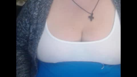 Snapshot of miamimistress chatting on 01-28-25, 03:47 maya online show from 01-28-25, 03:47