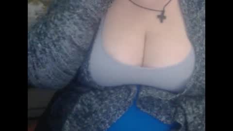 Snapshot of miamimistress chatting on 01-28-25, 03:35 maya online show from 01-28-25, 03:35