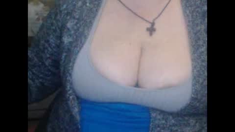 Snapshot of miamimistress chatting on 01-28-25, 08:15 maya online show from 01-28-25, 08:15
