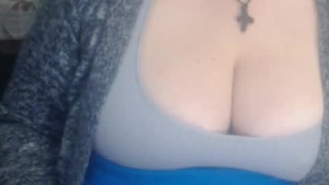 Snapshot of miamimistress chatting on 01-29-25, 04:36 maya online show from 01-29-25, 04:36