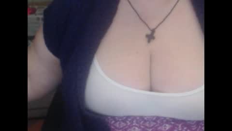 Snapshot of miamimistress chatting on 01-30-25, 03:33 maya online show from 01-30-25, 03:33