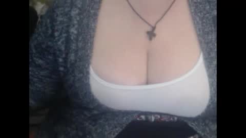 Snapshot of miamimistress chatting on 01-31-25, 04:36 maya online show from 01-31-25, 04:36