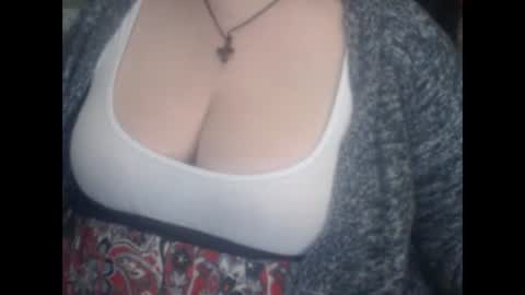 Snapshot of miamimistress chatting on 01-31-25, 03:22 maya online show from 01-31-25, 03:22