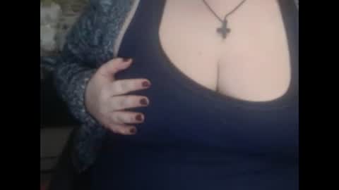 Snapshot of miamimistress chatting on 02-01-25, 09:00 maya online show from 02-01-25, 09:00