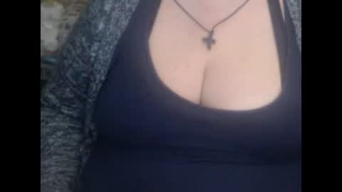 Snapshot of miamimistress chatting on 02-01-25, 12:16 maya online show from 02-01-25, 12:16