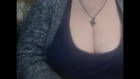 Snapshot of miamimistress chatting on 02-01-25, 06:19 maya online show from 02-01-25, 06:19
