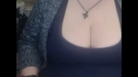 Snapshot of miamimistress chatting on 02-02-25, 07:09 maya online show from 02-02-25, 07:09