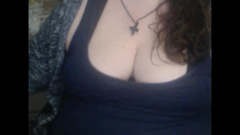 Snapshot of miamimistress chatting on 02-02-25, 03:49 maya online show from 02-02-25, 03:49
