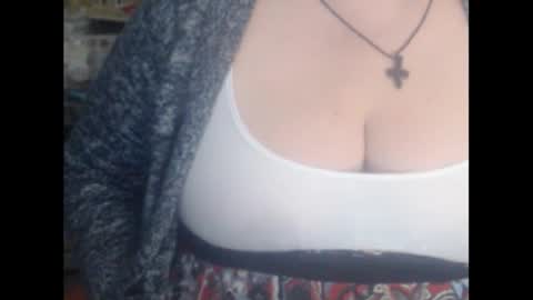 Snapshot of miamimistress chatting on 02-03-25, 04:35 maya online show from 02-03-25, 04:35