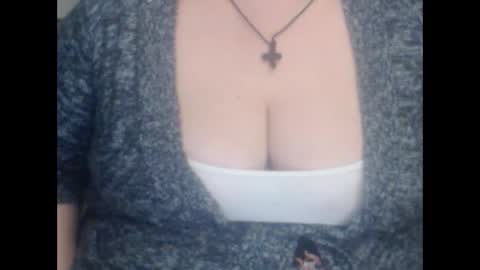 Snapshot of miamimistress chatting on 02-03-25, 07:00 maya online show from 02-03-25, 07:00