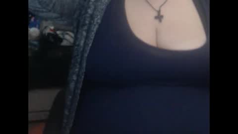 Snapshot of miamimistress chatting on 02-05-25, 10:30 maya online show from 02-05-25, 10:30