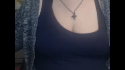 Snapshot of miamimistress chatting on 02-06-25, 07:02 maya online show from 02-06-25, 07:02