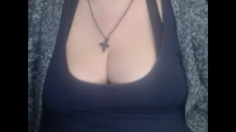 Snapshot of miamimistress chatting on 02-06-25, 05:51 maya online show from 02-06-25, 05:51