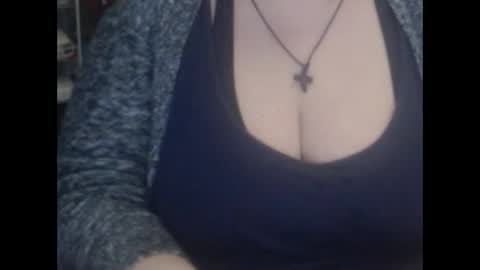 Snapshot of miamimistress chatting on 02-10-25, 07:07 maya online show from 02-10-25, 07:07