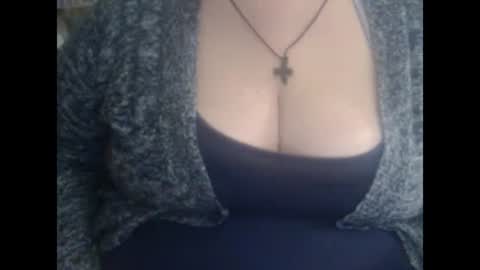 Snapshot of miamimistress chatting on 02-12-25, 09:31 maya online show from 02-12-25, 09:31