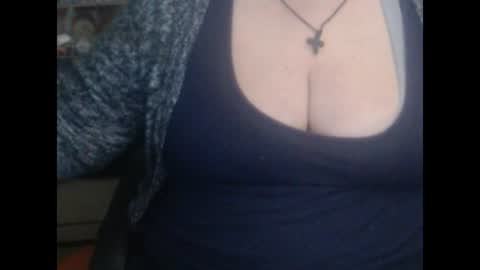 Snapshot of miamimistress chatting on 02-15-25, 08:43 maya online show from 02-15-25, 08:43
