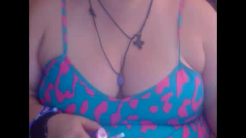 maya online show from 11-01-25, 09:44