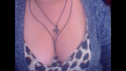 maya online show from 11-07-25, 09:42