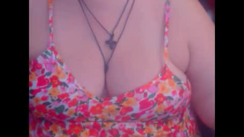 maya online show from 11-09-25, 10:46