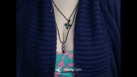 maya online show from 11-23-25, 10:26