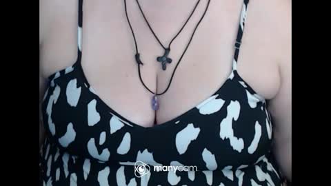 maya online show from 11-29-25, 10:29