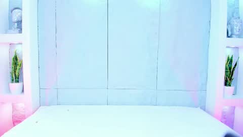 Mia Mistrex online show from 10-07-25, 04:09