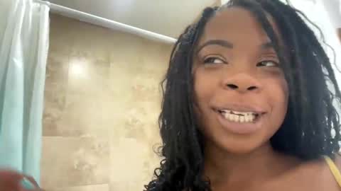 MiamiWorld online show from 01-06-25, 03:51