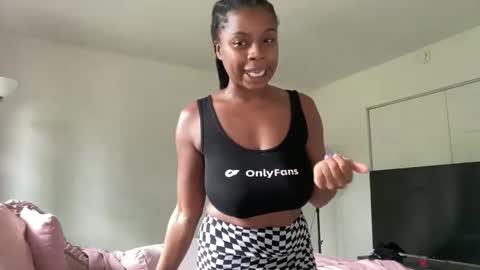 MiamiWorld online show from 09-18-25, 07:38