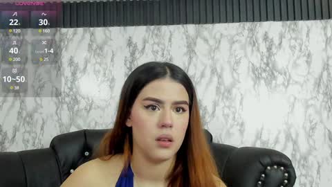 Snapshot of miamontoya chatting on 01-23-25, 12:09 Mia   -5 7001400 Follow  online show from 01-23-25, 12:09