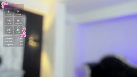 Snapshot of miamontoya chatting on 02-01-25, 04:11 Mia   -5 7001400 Follow  online show from 02-01-25, 04:11