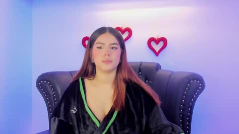 Snapshot of miamontoya chatting on 02-25-25, 03:38 Mia   -5 7001400 Follow  online show from 02-25-25, 03:38