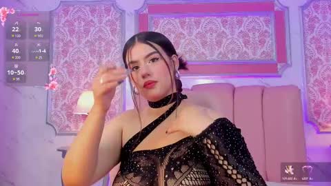 Snapshot of miamontoya chatting on 03-07-25, 02:12 Mia   -5 7001400 Follow  online show from 03-07-25, 02:12