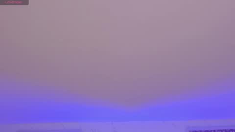 Snapshot of miamontoya chatting on 10-07-25, 01:08 Mia   -5 7001400 Follow  online show from 10-07-25, 01:08