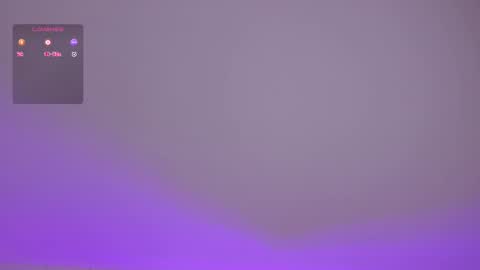 Mia   -5 7001400 Follow  online show from 11-29-25, 01:14