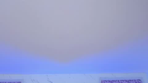 Snapshot of miamontoya chatting on 02-02-26, 01:10 Mia -5 7001400 Follow online show from 02-02-26, 01:10