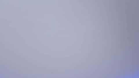 Snapshot of miamontoya chatting on 02-05-26, 01:05 Mia -5 7001400 Follow online show from 02-05-26, 01:05