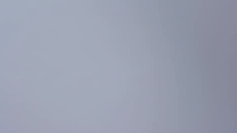 Snapshot of miamontoya chatting on 02-06-26, 01:14 Mia -5 7001400 Follow online show from 02-06-26, 01:14