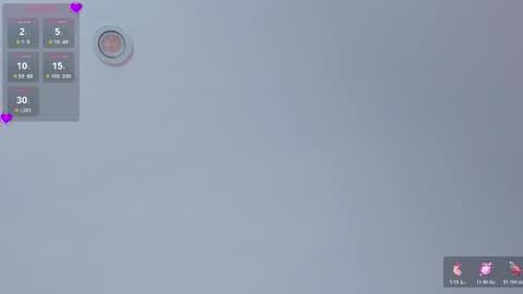 Snapshot of miamontoya chatting on 02-07-26, 01:04 Mia -5 7001400 Follow online show from 02-07-26, 01:04